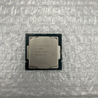 中古  INTEL Core i5 10500 (1200/3.1G/12M/C6/12) 142723 