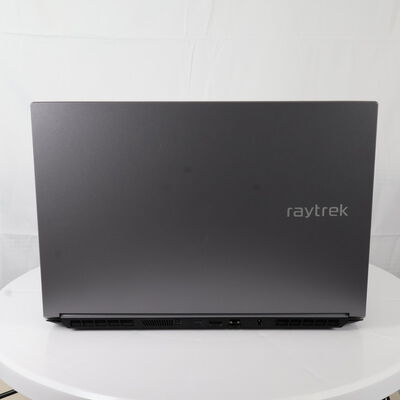 【通販センター】中古  THIRDWAVE raytrek R5-RL5R 201622 