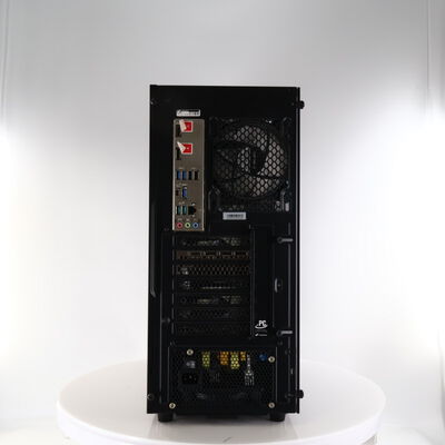 【秋葉原本店】中古  GALLERIA_CRA7C-R36T（i7 12700/16GB/SSD1TB/RTX3060Ti/W11H) 3410016497 