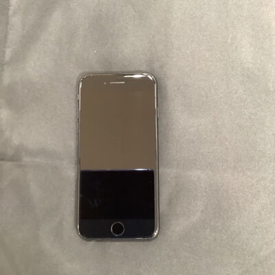 【静岡東瀬名店】中古  Apple iPhoneSE 4.7インチ (第2世代/2020) 128GB (ブラック) 国内版SIMロックフリー MXD02J/A 1460030087 