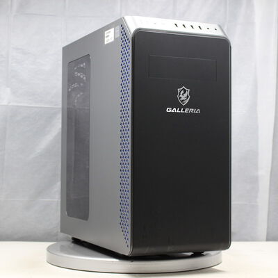 【津ラッツ店】中古  THIRDWAVE GALLERIA SK【8/21価格改定!】 