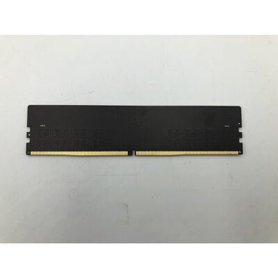 【水戸赤塚店】中古  CFD W5U5600CS-16G (DDR5 5600MHz 16GB) 189563 