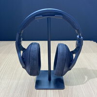 中古  Logicool G433 4720001394 