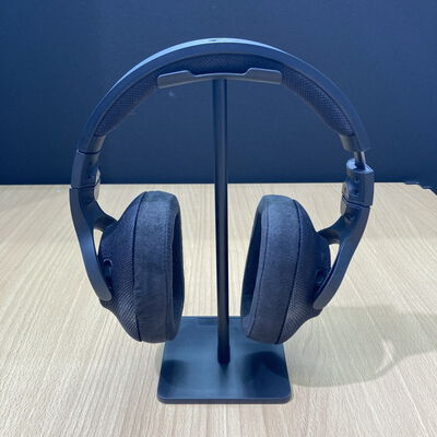 【甲府飯田店】中古  Logicool G433 4720001394 