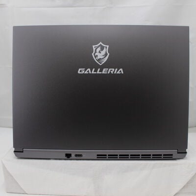 【宮崎恒久店】中古  THIRDWAVE GALLERIA XL7C-R46-6 192871 