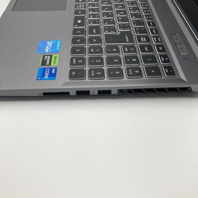 【神戸・三宮店】中古  GALLERIA RL7C-R35-5N(i7-13620H/32GB/SSD1TB/RTX3050/W11H) 3430006340 