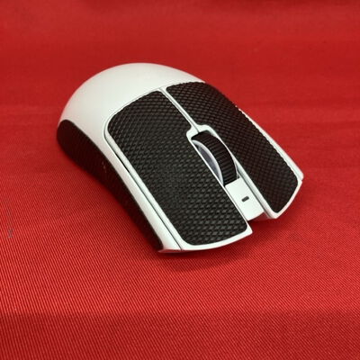 【千葉店】中古  Viper V4 Pro (White Edition) RZ01-05630200-R3A1 [ホワイト] 3250006759 
