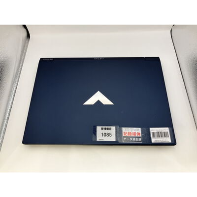 【佐賀南部バイパス店】中古  HP　Victus　Gmaing Laptop　15-fa2xxx(i5-13420H/16GB/SSD512GB/RTX4050/W11H) 5250001307 