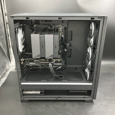 【大須店】中古  FRONTIER　PC 3120024877 