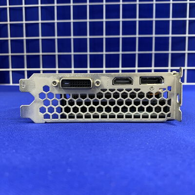 【横浜駅前店】中古  Palit NE62060S18J9-1160A （RTX2060 6GB） 3480035946 