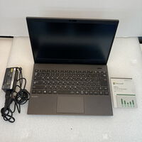中古  NEC PC-VKV18GZG9 (Intel Core i7 10510U 1.80GHz/16GB/SSD512GB/-/オンボード/13.3/1920x1080/Wi-Fi/WEBCAM/W11P/Microsoft Office Home and Business 2024) 189043 