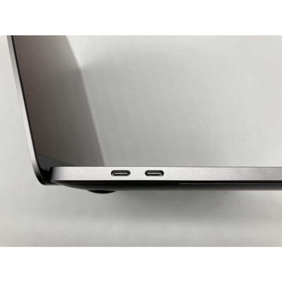 【郡山安積店】中古  Apple MacBook Pro 16インチ (i9 2.3GHz/1TB/16GB/5500M 4GB) スペースグレイ MVVK2J/A (Late 2019) 141360 