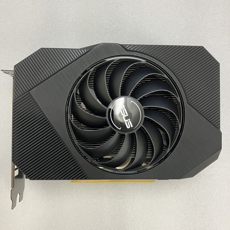 GeForce RTX 3060 12gb 中古品 GeForce RTX 3060 搭載グラボ 中古 24,981円 | ネット最安値の