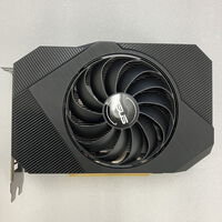 中古  各社 GeForce RTX3060 (12GB PCI-E) 144786 