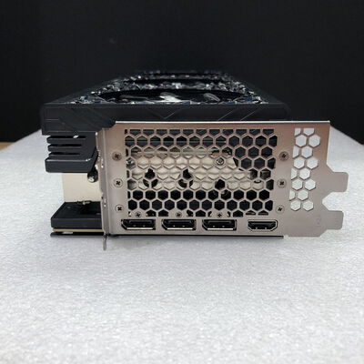 【甲府飯田店】中古  Palit NED4080019T2-1030G (RTX4080 16GB) 153289 