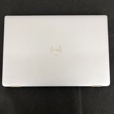 【長野稲里店】中古  DELL Latitude 5320 (Intel Core i7 1185G7 3.0GHz/16GB/SSD256GB/-/-/13.3/1920x1080/Wi-Fi/WEBCAM/W11H MAR) 183658 