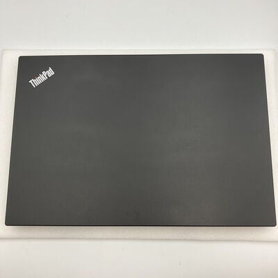【新潟店】中古  Lenovo ThinkPad L590 (i5-8265U/32GB/SSD1TB/W11P) 3290007390 