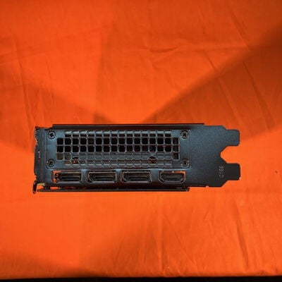 【なんば店】中古  玄人志向 GG-RTX3060-E12GB/OC/DF (RTX3060 12GB) 144779 