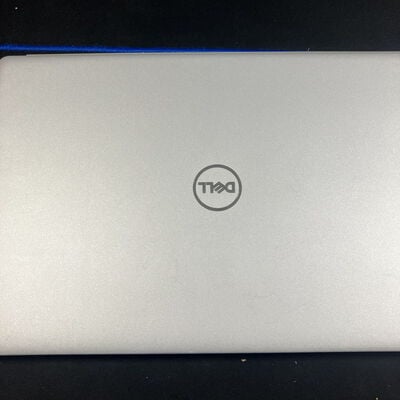 【大宮店】中古  Dell　ノートPC 1250006806 