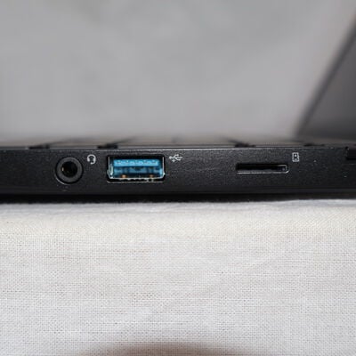【通販センター】中古  THIRDWAVE F-14LN7LA 199745 
