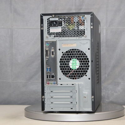 【通販センター】中古  THIRDWAVE Magnate EM041 
