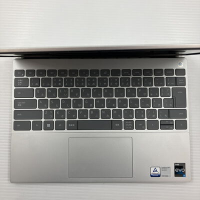 【秋葉原本店】中古  Dell_Inspiron_13_5320(i7-1260P/16GB/SSD512GB/W11H) 3410016897 