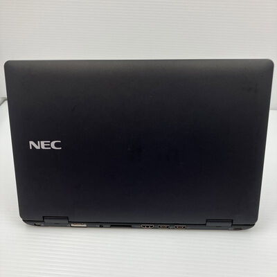 【秋葉原本店】中古  NEC　Versapro(i5-10210Y/8GB/SSD128GB/W11P) 3410016261 