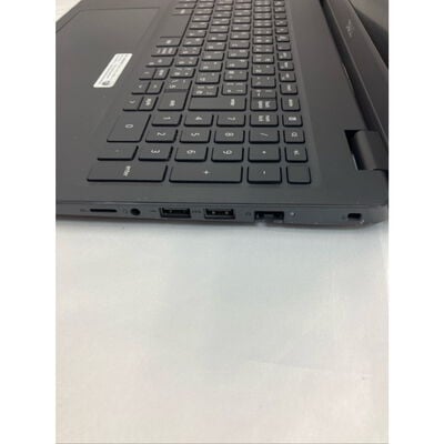 【仙台店】中古  DELL Latitude 3510 (Core i7-10510U/16GB/SSD512GB/-/MX230/WLAN/15.6FHD/W11P64/-) 3240009009 
