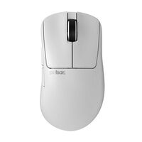 Pulsar  Xlite V3 Large Wireless White (PXV332) 
