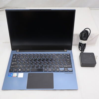 【通販センター】中古  THIRDWAVE F-14TG 200400 
