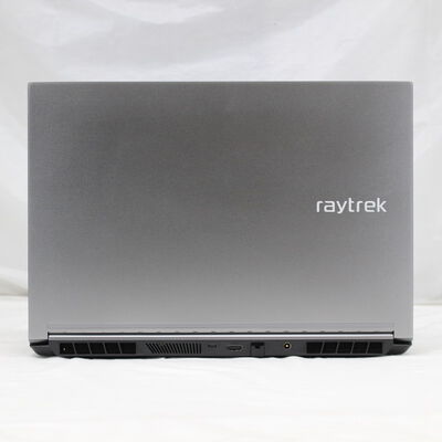【通販センター】中古  THIRDWAVE raytrek R5-AA6 181305 