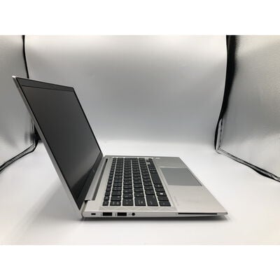 【水戸赤塚店】中古  HP EliteBook 830 G7 MSO (INTEL Core i5 10310U 1.7GHz/16GB/SSD512GB/-/オンボード/13.3/1920x1080/Wi-Fi/WEBCAM/W11P64/MicrosoftOffice H&B 2024付) 182739 