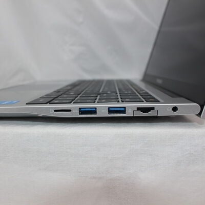 【新潟店】中古  THIRDWAVE DX-R3 195387 