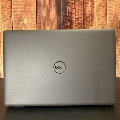 【富士青葉店】中古  DELL Latitude 3510 (INTEL Core i5 10310U 1.7GHz/16GB/SSD512GB/-/オンボード/15.6/1920x1080/Wi-Fi/WEBCAM/W11P64/MicrosoftOffice H&B 2024付) 183168 