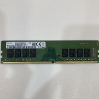中古  PC4-23400 16GB デスクトップ用 3430006077 