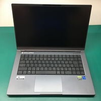 中古  THIRDWAVE　GALLERIA　UL7C-R36(Core i7-11800H/32GB/SSD500GB/なし/RTX3060 6GB/W11H) 5250000743 