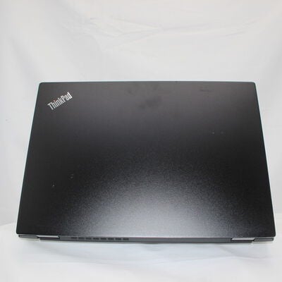 【通販センター】中古  Lenovo ThinkPad L13(Intel Core i5 10210U 1.60GHz/16GB DDR4/SSD256GB/-/オンボード/13.3/1920x1080/Wi-Fi/WEBCAM/W11H/VBT) 195507 