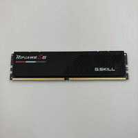中古  PC5-48000 32GB デスクトップ用 149158 