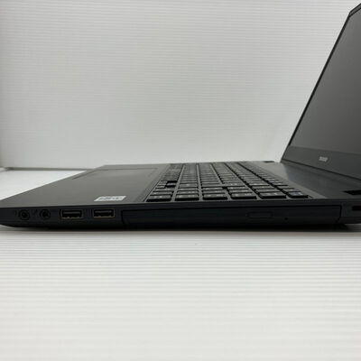 【秋葉原本店】中古  mouse_MPro_NB520H_A(i5-10210U/8GB/SSD256GB/W11P) 3410016199 