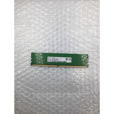 【座間相武台】中古  Hynix HMA81GU6CJR8N-VK (PC4-21300 DDR4-2666MHz 8GB) 4510002350 