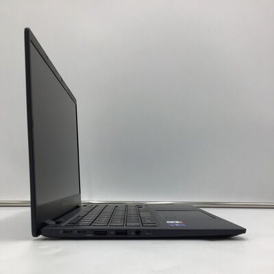 【白山FM松任店】中古  dynabook G83/LY 4950002385 