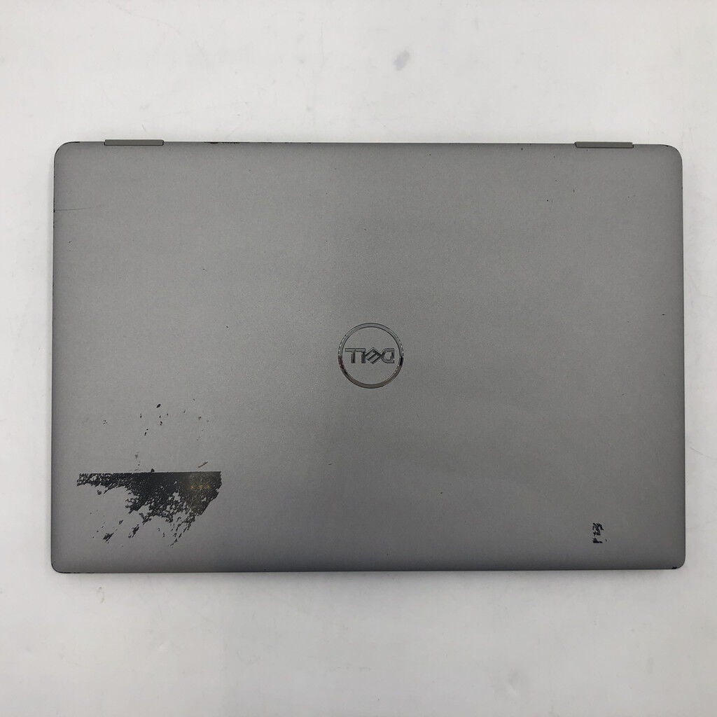 中古 DELL Latitude 5320(Intel Core i5 1145G7 2.60GHz/16GB DDR4