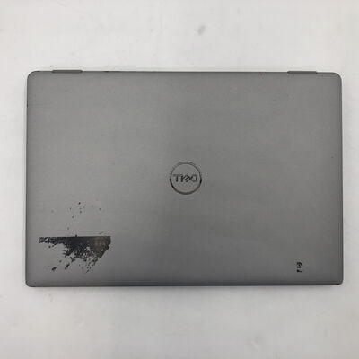 【福井日之出店】中古  DELL Latitude 5320(Intel Core i5 1145G7 2.60GHz/16GB DDR4/SSD256GB/-/オンボード/13.3/1920x1080/Wi-Fi/WEBCAM/W11P/VBT) 192742 