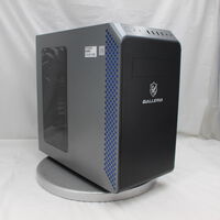中古  THIRDWAVE GALLERIA RM7C-R36T 195777【6/25値下げ!】 