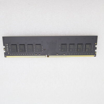 【通販センター】中古  PC4-25600 16GB デスクトップ用(DDR4-3200) 140728 