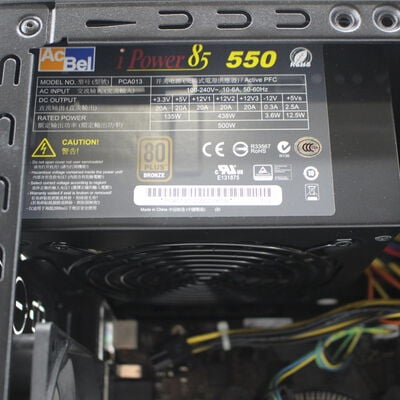 【前橋ｲﾝﾀｰｱｶﾏﾙ店】中古  THIRDWAVE GALLERIA KTM 