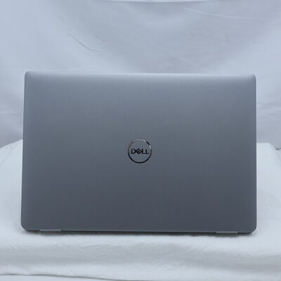 【通販センター】中古  DELL Latitude 5320(Intel Core i7 1185G7 3.0GHz/16GB DDR4/SSD256GB/-/オンボード/13.3/1920x1080/Wi-Fi/WEBCAM/W11H64) 201307 