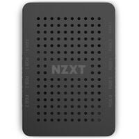 NZXT  AC-CRFR0-B1 (RGB ファンコントローラー) 