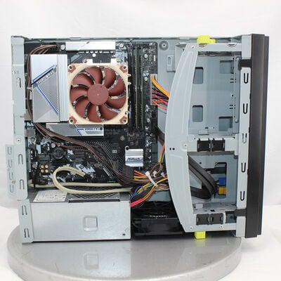 【京都店】中古  THIRDWAVE Magnate BL672 196899 