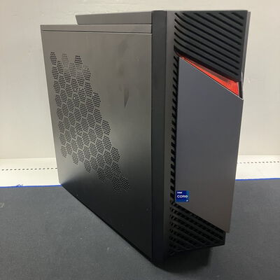 【大宮店】中古  Acer　デスクトップ 1250007829 